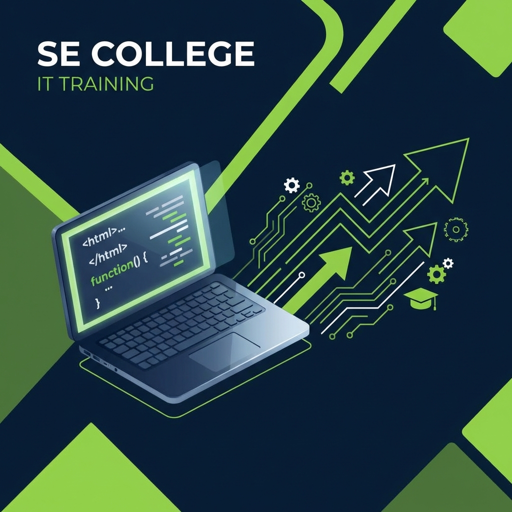 外部IT研修制度（SEカレッジ）