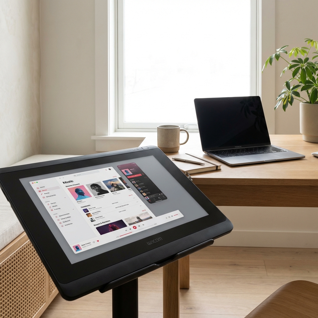 「作って終わり」じゃないWeb制作