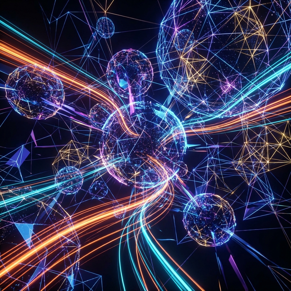 「AI活用で業務効率化」DX推進