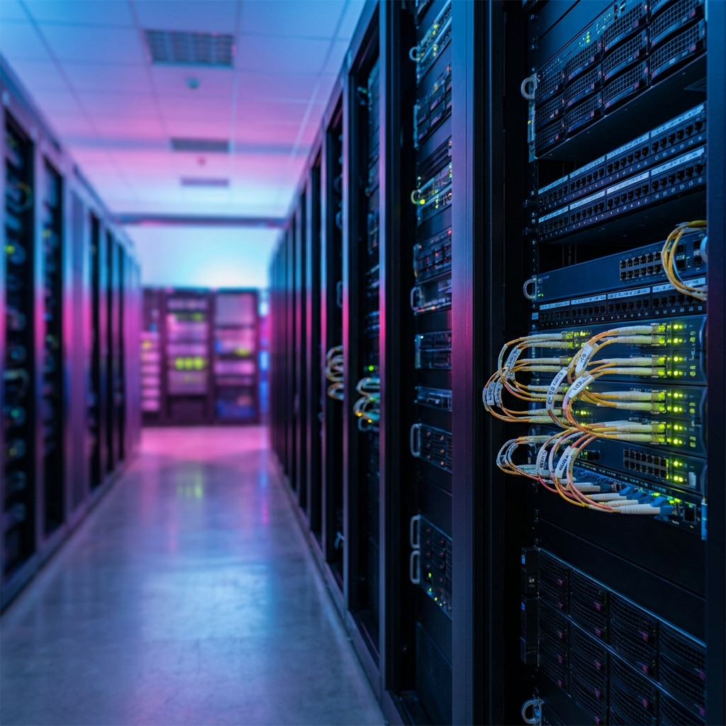 「情シス代行」で、ITの悩みゼロに