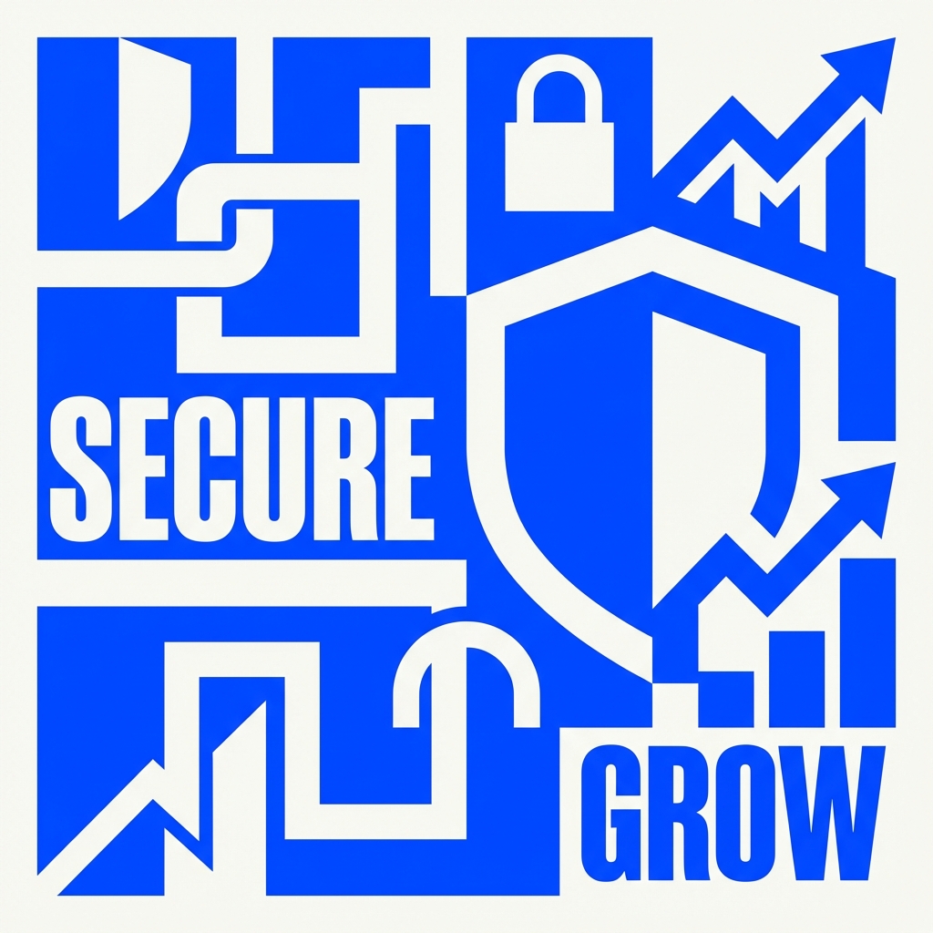 WordPress Security and SEO