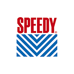 speedy_logo2